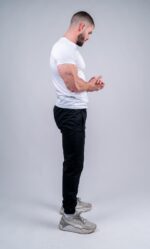 Classic bela - Slika 3