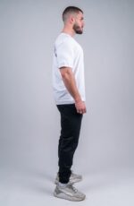 Oversize bela - Slika 4