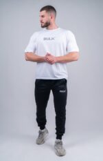 Oversize bela - Slika 2