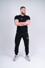 Classic crna - Slika 4