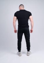 Classic crna - Slika 3