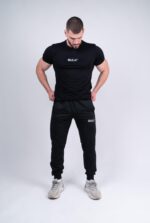 Classic crna - Slika 2