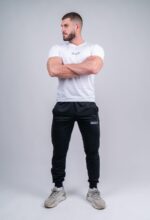 Classic bela - Slika 5