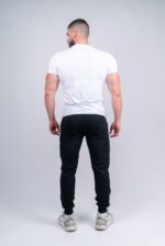 Classic bela - Slika 2