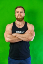 Bilderka crna - Slika 2